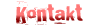 kontakt